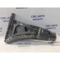 Кронштейн бампера Volvo XC90 ХС90 2008-2012 30698129