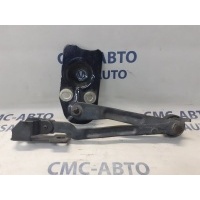 Ограничитель двери Volvo XC90 ХС90 2008-2012 30674750