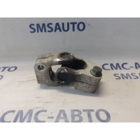 Кардан рулевой Нижн. Volvo XC90 ХС90 2008-2012 30741476