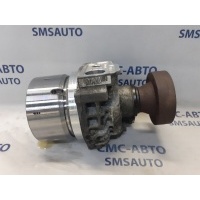 Муфта Haldex Volvo XC90 ХС90 2008-2012 36000565