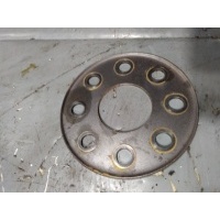 Пластина маховика Lexus RX300 3211732020