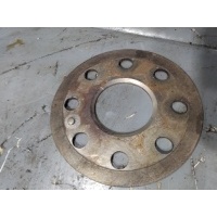 Пластина маховика Lexus RX300 3211632020