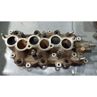 Коллектор впускной Lexus RX300 1710120031