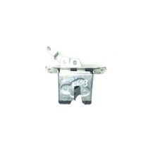 замок багажника Opel Astra G 2003 09130569