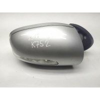 зеркало наружное правое Mercedes-Benz E W211/S211 2003 A2038105676