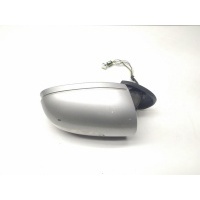 зеркало наружное правое Mercedes-Benz C-Класс W203/S203/CL203 2003 A2038106876