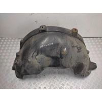 подкрылок передний левый Mercedes-Benz M W163 2001 1638840722