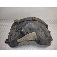 подкрылок передний правый Mercedes-Benz M W163 2001 1638840822