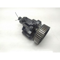 ТНВД Fiat Doblo 2004 0445010007