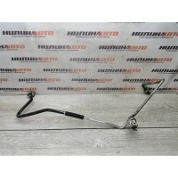 Трубка кондиционера MAZDA 6 GG GJ8A6146X