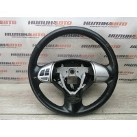 Руль MITSUBISHI Lancer 10 4400A236XA