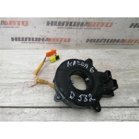 Шлейф подрулевой MAZDA 6 GG TD1166CS0A