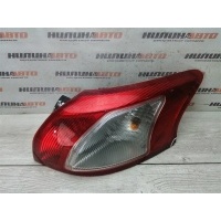 Фонарь правый MITSUBISHI Lancer 10 8330A628