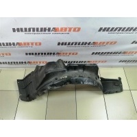 Подкрылок передний левый MITSUBISHI Lancer 9 MN150569