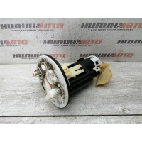 Бензонасос MITSUBISHI Lancer 9 MR497413