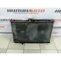 Радиатор охлаждения MITSUBISHI Lancer 9 MR968856