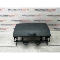 Бардачок MAZDA 6 GG GJ6A55244C02