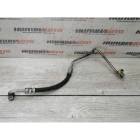 Трубка кондиционера MAZDA 6 GG GJ6A61461B