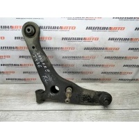 Рычаг передний левый MITSUBISHI Lancer 9 MR403419