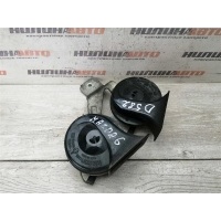 Звуковой сигнал MAZDA 6 GG GP9A6679YA