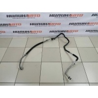 Трубка кондиционера MAZDA 6 GG GJ8A61462