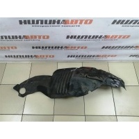 Подкрылок передний правый MAZDA 6 GG GJ6A56130N