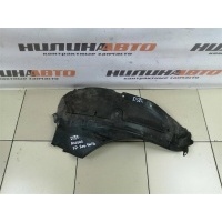 Подкрылок передний правый MAZDA 6 GG GJ6A56130N