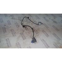 Датчик детонации Mazda 3 II (BL) (2009–2011) 2009 ZJ01-18-921