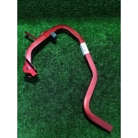 Петля двери багажника Renault Logan stepway 2020 904019455R
