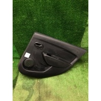 Обшивка двери Renault logan stepway 2020 829006447R