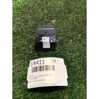 Кнопка Renault logan stepway 2020 255502964R