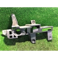 Абсорбер бампера Renault logan stepway 2020 850923378R