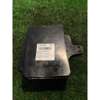 Кронштейн бампера Renault Logan stepway 2020 788528252R