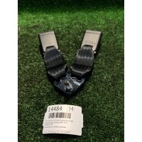 Ответная часть ремня безопасности Renault Logan stepway 2020 878164257R