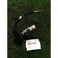 Массовый провод Infiniti QX50 J55 2019 294G01JA0A