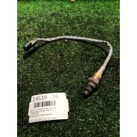 Датчик кислорода лямбда зонд Renault Logan stepway 2020 226906393R