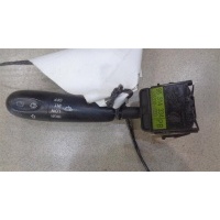 Переключатель стеклоочистителей Daewoo Matiz 1998-2015 2005 96314334