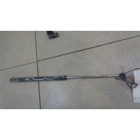 Амортизатор двери багажника Renault Laguna 2 2001-2008 2002 8200025317
