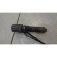 Болт коленвала Volkswagen Touareg 2002-2010 2004 078105229D