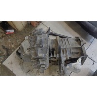 Коробка раздаточная Volkswagen Touareg 2002-2010 2004 0AD341011L