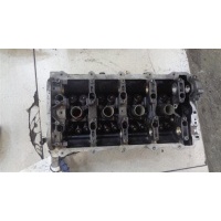 Головка блока цилиндров Volkswagen Touareg 2002-2010 2004 077103063DR