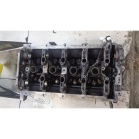 Головка блока цилиндров Volkswagen Touareg 2002-2010 2004 077103064AJ