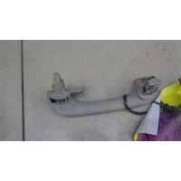 Ручка внутренняя потолочная передняя правая Renault Laguna 2 2001-2008 2002 8200000099