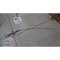 Щуп масляный Nissan Almera Tino 2000-2006 2001 11140WD001