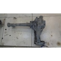 Редуктор переднего моста Volkswagen Touareg 2002-2010 2004 0AA409507D