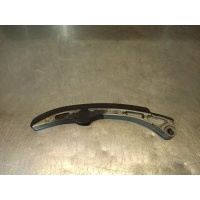 башмак натяжителя цепи TOYOTA Funcargo NCP20 2005 1355921010, 1355921030
