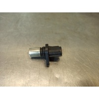 датчик положения распредвала TOYOTA Funcargo NCP20 2005 9091905024