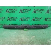Абсорбер бампера TOYOTA LAND CRUISER 200 рестайлинг 2 2015 5261160140