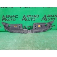 Накладка замка капота MAZDA CX5 CX-5 1 2011-2015 KD4550716