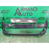 Бампер RENAULT MEGANE 3 рестайлинг 2012-2014 620229935R